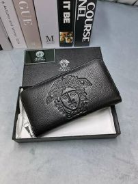 Picture of Versace Wallets _SKUfw96331313fw